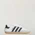 ADIDAS x CLOT Samba By Edison Chen Unisex Sneakers