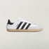 ADIDAS x CLOT Samba By Edison Chen Unisex Sneakers