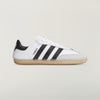 ADIDAS x CLOT Samba By Edison Chen Unisex Sneakers
