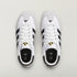 ADIDAS x CLOT Samba By Edison Chen Unisex Sneakers