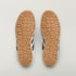 ADIDAS x CLOT Samba By Edison Chen Unisex Sneakers