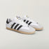 ADIDAS x CLOT Samba By Edison Chen Unisex Sneakers