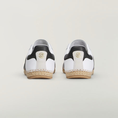ADIDAS x CLOT Samba By Edison Chen Unisex Sneakers