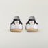 ADIDAS x CLOT Samba By Edison Chen Unisex Sneakers