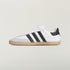 ADIDAS x CLOT Samba By Edison Chen Unisex Sneakers