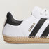 ADIDAS x CLOT Samba By Edison Chen Unisex Sneakers