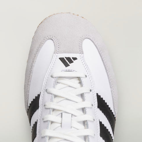ADIDAS x CLOT Samba By Edison Chen Unisex Sneakers