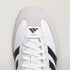 ADIDAS x CLOT Samba By Edison Chen Unisex Sneakers