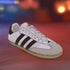 ADIDAS x CLOT Samba By Edison Chen Unisex Sneakers