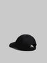 MARNI Organic Gabardine Baseball Cap With Embridered Logo Accessories