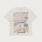 HONOR THE GIFT C-fall Sounds For The Soul Tee Mens Apparel
