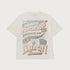 HONOR THE GIFT C-fall Sounds For The Soul Tee Mens Apparel