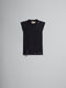 MARNI V Neck Sweater Mens Apprel