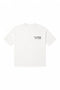 CRIMIAL DAMAGE Antique Rug T-shirt Men's Apparel