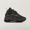 ADIDAS X Willy Chavarria Megaride Men's Sneakers