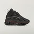 ADIDAS X Willy Chavarria Megaride Men's Sneakers