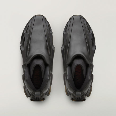 ADIDAS X Willy Chavarria Megaride Men's Sneakers