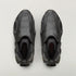 ADIDAS X Willy Chavarria Megaride Men's Sneakers