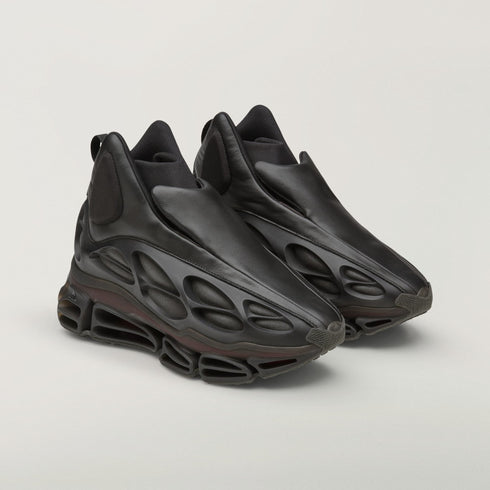 ADIDAS X Willy Chavarria Megaride Men's Sneakers
