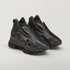 ADIDAS X Willy Chavarria Megaride Men's Sneakers