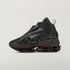 ADIDAS X Willy Chavarria Megaride Men's Sneakers