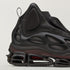 ADIDAS X Willy Chavarria Megaride Men's Sneakers