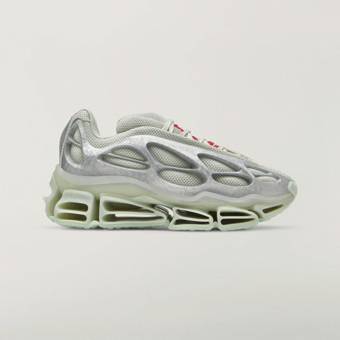 ADIDAS X Willy Chavarria Megaride Men's Sneakers