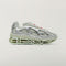 ADIDAS X Willy Chavarria Megaride Men's Sneakers