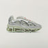 ADIDAS X Willy Chavarria Megaride Men's Sneakers