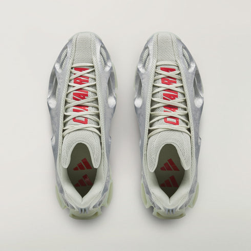 ADIDAS X Willy Chavarria Megaride Men's Sneakers