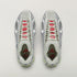 ADIDAS X Willy Chavarria Megaride Men's Sneakers
