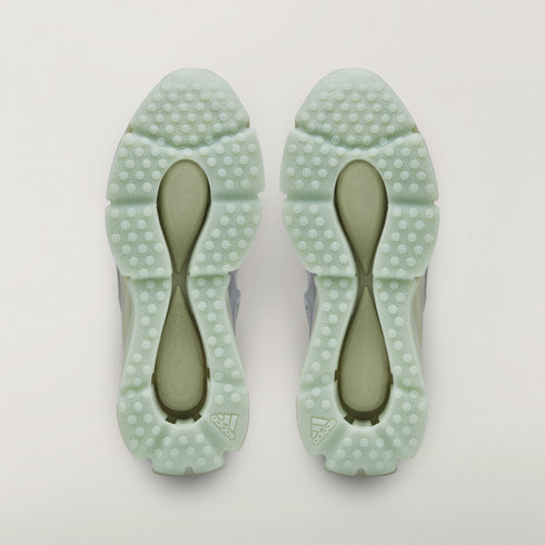ADIDAS X Willy Chavarria Megaride Men's Sneakers