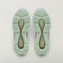 ADIDAS X Willy Chavarria Megaride Men's Sneakers
