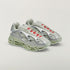 ADIDAS X Willy Chavarria Megaride Men's Sneakers