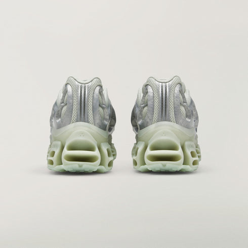 ADIDAS X Willy Chavarria Megaride Men's Sneakers