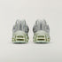 ADIDAS X Willy Chavarria Megaride Men's Sneakers