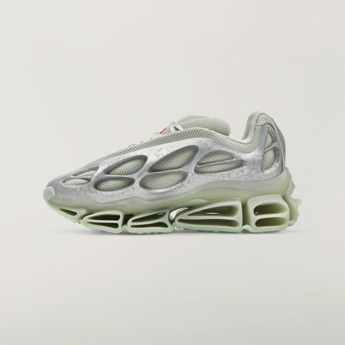 ADIDAS X Willy Chavarria Megaride Men's Sneakers