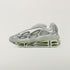 ADIDAS X Willy Chavarria Megaride Men's Sneakers