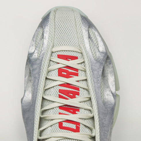 ADIDAS X Willy Chavarria Megaride Men's Sneakers