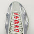 ADIDAS X Willy Chavarria Megaride Men's Sneakers