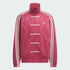 ADIDAS Chinese New Year Jacket Unisex Apparel