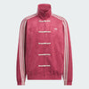 ADIDAS Chinese New Year Jacket Unisex Apparel