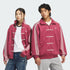 ADIDAS Chinese New Year Jacket Unisex Apparel