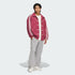 ADIDAS Chinese New Year Jacket Unisex Apparel