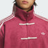 ADIDAS Chinese New Year Jacket Unisex Apparel