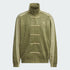 ADIDAS Chinese New Year Jacket Unisex Apparel
