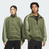 ADIDAS Chinese New Year Jacket Unisex Apparel