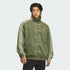 ADIDAS Chinese New Year Jacket Unisex Apparel