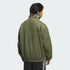 ADIDAS Chinese New Year Jacket Unisex Apparel