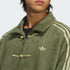 ADIDAS Chinese New Year Jacket Unisex Apparel